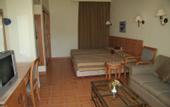 Туры в отель Gardenia Plaza Hotels & Resorts