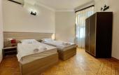 Туры в отель Olive Hotel