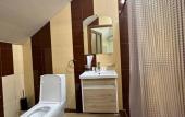 Туры в отель Olive Hotel