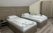 Туры в отель Olive Hotel