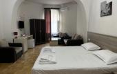 Туры в отель Olive Hotel