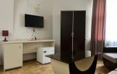 Туры в отель Olive Hotel