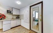 Туры в отель ApartPage Borovaya