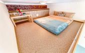 Туры в отель ApartPage Borovaya