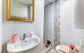 Туры в отель ApartPage Borovaya