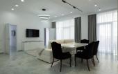 Туры в отель Sphera Apartments By Stellar Hotels Sochi Apartment hotel