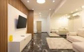 Туры в отель Sphera Apartments By Stellar Hotels Sochi Apartment hotel