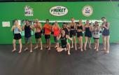 Туры в отель Phuket Muay Thai Hotel Rawai Beach