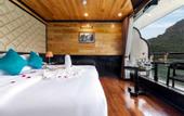 Туры в отель La Casta Cruise