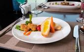 Туры в отель La Casta Cruise