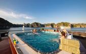 Туры в отель La Casta Cruise