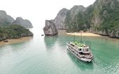 Туры в отель La Casta Cruise