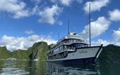 Туры в отель La Casta Cruise