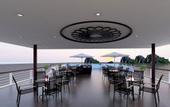 Туры в отель La Casta Cruise