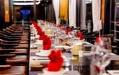 Туры в отель La Casta Cruise