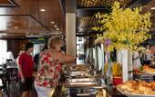 Туры в отель La Casta Cruise