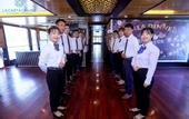 Туры в отель La Casta Cruise