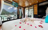 Туры в отель La Casta Cruise