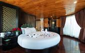 Туры в отель La Casta Cruise