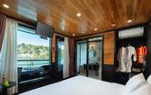 Туры в отель La Casta Cruise
