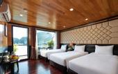 Туры в отель La Casta Cruise