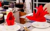 Туры в отель La Casta Cruise