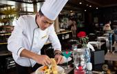 Туры в отель La Casta Cruise