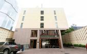 Туры в отель A Room Bangkok Sathorn