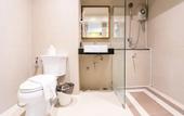 Туры в отель A Room Bangkok Sathorn