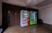 Туры в отель A Room Bangkok Sathorn
