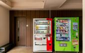 Туры в отель A Room Bangkok Sathorn