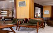 Туры в отель A Room Bangkok Sathorn