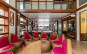 Туры в отель A Room Bangkok Sathorn