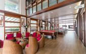 Туры в отель A Room Bangkok Sathorn