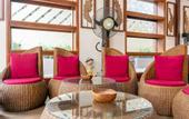 Туры в отель A Room Bangkok Sathorn