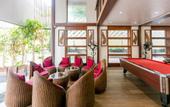 Туры в отель A Room Bangkok Sathorn