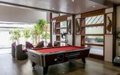 Туры в отель A Room Bangkok Sathorn