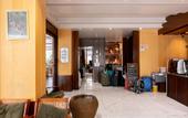 Туры в отель A Room Bangkok Sathorn