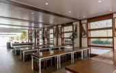 Туры в отель A Room Bangkok Sathorn