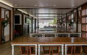 Туры в отель A Room Bangkok Sathorn