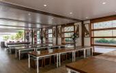 Туры в отель A Room Bangkok Sathorn