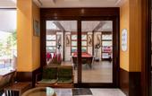 Туры в отель A Room Bangkok Sathorn