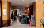Туры в отель A Room Bangkok Sathorn