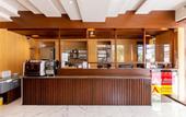 Туры в отель A Room Bangkok Sathorn