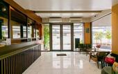 Туры в отель A Room Bangkok Sathorn