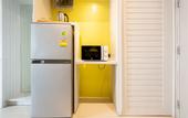 Туры в отель A Room Bangkok Sathorn