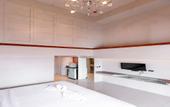 Туры в отель A Room Bangkok Sathorn