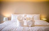 Туры в отель A Room Bangkok Sathorn