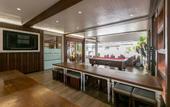 Туры в отель A Room Bangkok Sathorn