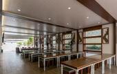 Туры в отель A Room Bangkok Sathorn